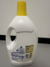 滴露（Dettol）衣物消毒液除菌柠檬3L 99.9%杀菌除螨内衣儿童衣服消毒水配洗衣液 实拍图