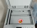 兄弟（brother）DCP-L1848W激光打印机复印一体机扫描家用小型手机无线wifi打印A4三合一多功能1638W升级款 DCP-L1848W（浅色盖板） 【闪电配送】官方标配 实拍图
