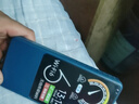 飞瑧【5.9元3000G】5G千兆随身wifi充电宝无限制高速流量免预存2026款三网全国通用便携车载上网卡宽带 5G充电宝款【典藏版】终身质保+赠免费流量 首年免费试用-全国联保 实拍图