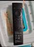 东普立适用原装创维电视机遥控器YK-8600J 6802J-00 8608J 11J语音 YK-8600J语音款 实拍图