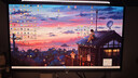 AOC 27英寸第四代QD-OLED 2K500Hz HDR500TrueBlack DP2.1硬件低蓝光TUV护眼游戏电竞显示器Q27G4KD 实拍图