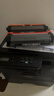 格之格TN2520XL粉盒适用兄弟DCP-L2548DW DCP-L2508DW DCP-L2518DW DCP-L2628DW DCP-L2648DW粉盒 打印机硒鼓墨粉 实拍图