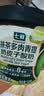 海霸王经典蟹味棒250g 实拍图