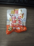 酒鬼五香麻辣脱油花生米散装600g休闲零食露营聚会每日坚果下酒菜 实拍图