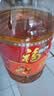 福临门食用油 浓香压榨一级 花生油5L 中粮出品 食物油 粮油 家用 实拍图