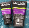 欧莱雅男士专用洗面奶洁面乳100ml*2控油祛痘抗去黑头角质护肤品礼物 实拍图