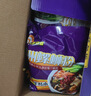 好欢螺螺蛳粉柳州特产速食酸辣米粉螺狮粉宵夜 原味送礼礼盒装300g*6袋 实拍图