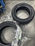 玲珑轮胎汽车轮胎205/60R16 92V 玲珑臻选HD 适配日产轩逸/大众速腾 实拍图