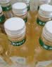 农夫山泉东方树叶茉莉花茶900ml*12瓶无糖茶饮料0糖0脂0卡整箱装解渴饮品 实拍图