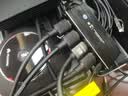 胜为（shengwei）HDMI线工程级 4K高清线 3D视频线10米 电脑电视机机顶盒投影仪显示器数据连接线AHH3100G 实拍图