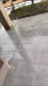 家可美（jiakemei）石材清洗剂花岗岩水磨石大理石地板砖去污除黄垢锈渍清洁1500ml 实拍图