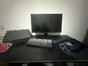 绿联Type-C转DP1.4转接头投屏转换器线8K60Hz 4K240Hz适用 IPhone  macmini  ipad air 笔记本电脑 8K60Hz【热卖款】 1.5米 实拍图