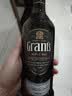 GRANT'S格兰洋酒 苏格兰调和型威士忌700ml 三桶陈酿(清雅泥煤) 实拍图