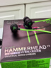 雷蛇（Razer）战锤狂鲨V3 有线入耳式耳机耳塞 7.1环绕声 吃鸡神器 三角洲官方指定 Type C（赠THX软件 可调EQ） 实拍图