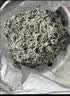 张家界莓茶正宗龙须芽尖原生态高山莓茶260g高端送礼礼盒富含硒黄酮养生茶 实拍图