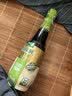 太太乐生抽酱油 原味鲜系列 头道生抽酱油450ml【特级酱油】0添加凉拌汁 实拍图