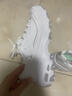 斯凯奇（Skechers）女鞋夏季厚底老爹鞋百搭软底舒适外穿运动鞋11959 实拍图