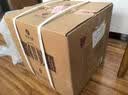 习酒 窖藏1988 酱香型白酒 53度 500ml 单瓶装 实拍图