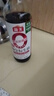 海天 生抽酱油500ml【0金标特级酱油】金标系列 0添加防腐剂 实拍图
