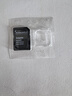 闪迪（SanDisk）256GB TF(MicroSD)内存卡 升级款 极速金卡 A2 V30 U3 兼容大疆Pocket 4/Action 6运动相机存储卡 实拍图