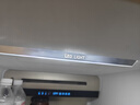 适用海尔冰箱冷藏双开门冰箱LED灯照明灯BCD-532WDPT/0064001827 一条【原装亮度】 实拍图