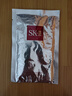 SK-IIsk2前男友面膜补水保湿单片试用装补水保湿无礼盒旅行装skii 实拍图