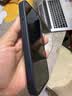 梦想可嘉适用苹果17手机壳 iphone17保护套镜头全包防摔超薄磨砂时尚创意个性小熊男女款 石墨灰 实拍图
