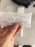 京东京造电动磨脚器 美足器去死皮去角质磨老茧电动修脚神器全身水洗充电长续航修脚器送男女友礼物 实拍图