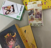富士（FUJIFILM）【清凉出游季】instax mini通用相纸照片适用mini7+/7c/8/9/11/12/40/90/EVO/liplay打印机拍立得 E：20张+相册*2+大容量相册*1 实拍图