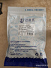 赶海弟 脆脆小虾干100g无油无盐即食烤虾仁干 虾米皮 休闲零食 南北干货 实拍图