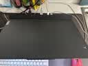 联想（Lenovo) 拯救者15.6寸Y7000/ R9000P高刷电竞吃鸡设计游戏本二手笔记本电脑 95新R7-5800 3050高配通杀R7000 16G内存+512G固态 实拍图
