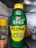 海天蚝油1kg 上等耗油调料 挤挤装 上色提鲜增香 家用调料 点蘸捞拌 实拍图