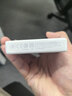 华为原装12000mAh66W双向快充移动电源3C认证可上飞机充电宝适用华为手机Pura90Mate80USB-A/C双口输出 实拍图