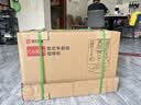 海氏（Hauswirt）C6二代机械师咖啡机家商用小型私房虹吸冲煮头半自动意式专业奶泡机保价【礼物推荐】 可外接水款【家商两用】 实拍图