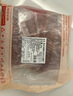 鲜京采澳洲精选原切羊肋排（偏瘦）净重 2斤/袋 草饲羊肉 京东自有品牌 实拍图
