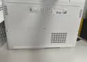 华硕无畏16 国家补贴15% 二代酷睿Ultra9 2.5K 144Hz亮彩高刷高性能AI轻薄笔记本电脑(285H 16G 1T)  实拍图