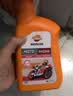 REPSOL威爽（Repsol）雷神 4T摩托车踏板全合成机油 10W50 1L*1瓶进口SN 10W50 MA2 1L*1 实拍图