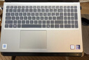 戴尔（DELL）灵越15Pro【2026新品补贴15%】AI超轻薄笔记本电脑15.6英寸便携大屏全能大学生办公商务游戏手提本 Ultra5-225H 锐炫显卡 120Hz高刷屏 【热卖爆款】16G D 实拍图