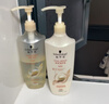 施华蔻（Schwarzkopf）新多效修护洗发水 损伤修护弱酸洗发露护发素 防毛躁柔顺男女通用 【超值养护装】洗400ml+润400ml 实拍图
