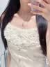 唯一（Winy）施华洛世奇锆999足银项链女款2026新款吊坠首饰礼物送女朋友老婆 实拍图
