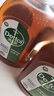 滴露（Dettol）消毒液消毒水衣物除菌液洗衣服地板杀菌除螨消毒喷雾片非84次氯酸 【超值量贩】松木1.8L*3瓶 实拍图