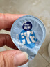 雀巢（Nestle）2倍特浓生牛乳浓缩咖啡胶囊0蔗糖添加奶茶伴侣10ml*8颗 实拍图