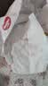 好奇（Huggies）铂金装小桃裤成长裤XXL74片(15kg以上)尿不湿【夏季散热王】 实拍图