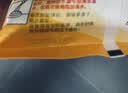 碗伴 洗碗粉套装 洗碗粉洗碗盐漂洗剂 洗碗机洗涤剂清洁耗材一套买齐 实拍图