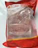 正大鸭胸肉2.4斤 去皮鸭胸肉鸭货生鲜自营鸭肉生鲜烧烤冷冻 实拍图
