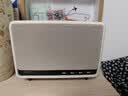飞利浦（PHILIPS）TAS6500蓝牙音响复古桌面音箱大音量家用客厅环绕电脑音响男女生日开学礼物 实拍图