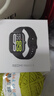 小米（MI）REDMI Watch 5 典雅黑心率血氧监测 蓝牙通话红米手表5 24天超长续航智能手表男女 实拍图