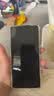 摩托罗拉【国家补贴】联想moto X70 Air 超轻薄直屏 多面耐摔 强力抗水 5GAI手机 12GB+512GB 凌灰 实拍图