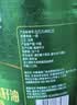 福临门食用油 非转基因低芥酸纯正菜籽油5L【保真菜籽油】中粮出 实拍图