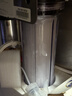 爱惠浦（Everpure） EF-900P 净水机滤芯 实拍图